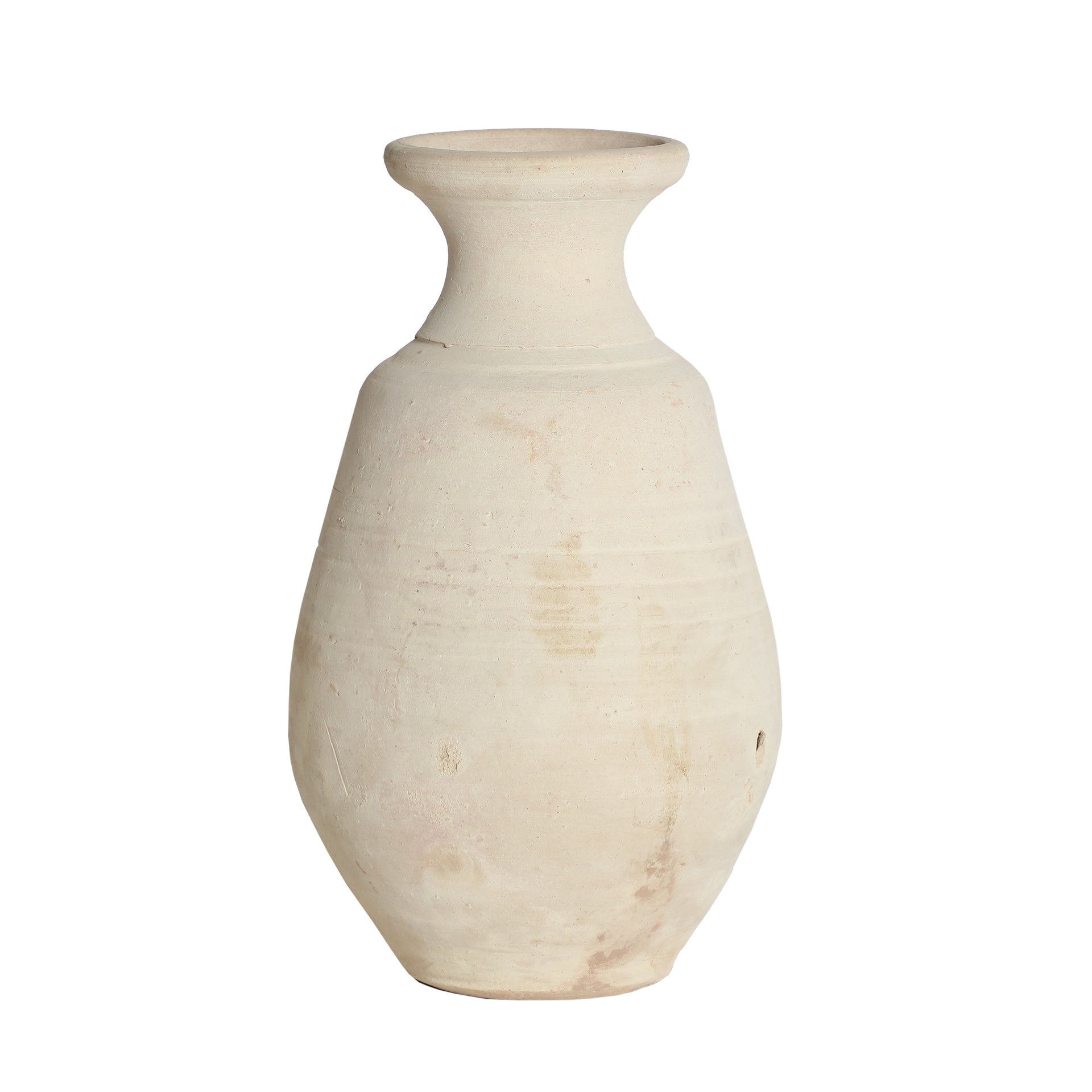 VERA VASE